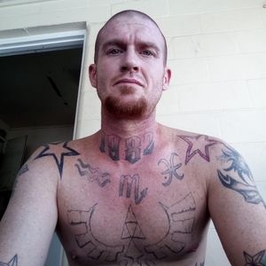 Meet your Posher, Shaun